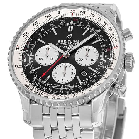 breitling in der nähe|Breitling where to buy.